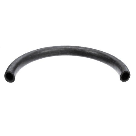 Groen Hose 1-1/4"I.D. X 32 Lg. Z099280A